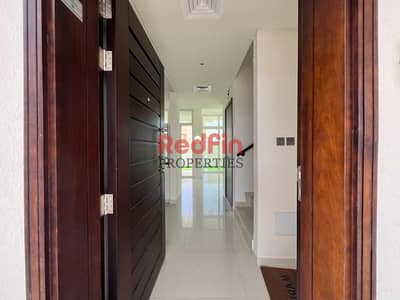 3 Cпальни Вилла Продажа в Дамак Хиллс 2, Дубай - WhatsApp Image 2023-04-24 at 21.42. 55 (5) main door. jpeg 3 Cпальни Вилла Продажа в Дамак Хиллс 2, Дубай - WhatsApp Image 2023-04-24 at 21.42. 55 (5) main door. jpeg