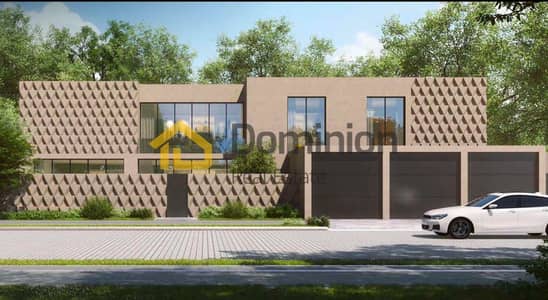 3 Bedroom Townhouse for Sale in Barashi, Sharjah - WhatsApp Image 2025-02-01 at 6.59. 39 PM. jpeg