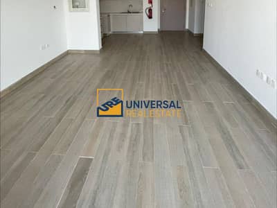 1 Bedroom Flat for Sale in Yas Island, Abu Dhabi - Polish_20240917_180152930. jpg