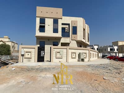 5 Bedroom Villa for Sale in Al Helio, Ajman - WhatsApp Image 2024-11-03 at 10.43. 12 PM (1). jpeg
