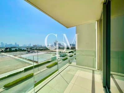 2 Bedroom Apartment for Rent in Saadiyat Island, Abu Dhabi - IMG-20250327-WA0027. jpg