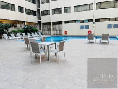 2 Cпальни Апартамент в аренду в Бур Дубай, Дубай - IMG-20250224-WA0087. jpg