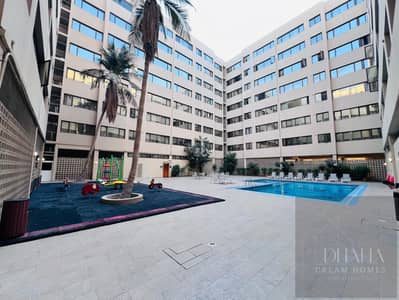 2 Bedroom Apartment for Rent in Bur Dubai, Dubai - IMG-20250224-WA0082. jpg 2 Bedroom Apartment for Rent in Bur Dubai, Dubai - IMG-20250224-WA0082. jpg