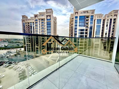 BRAND NEW SPECIOUS 2BHK in 90K/ SUNNY UNIT