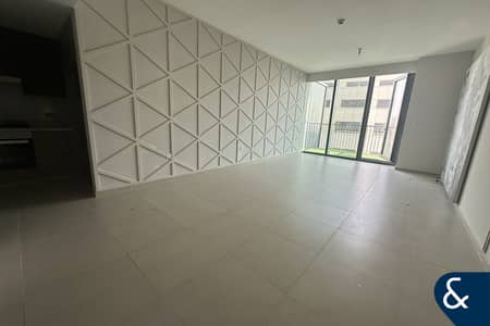 | High Floor | Vacant | Payment Plan |