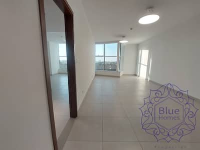 1 Bedroom Flat for Rent in Sheikh Zayed Road, Dubai - 20250204_163547. jpg