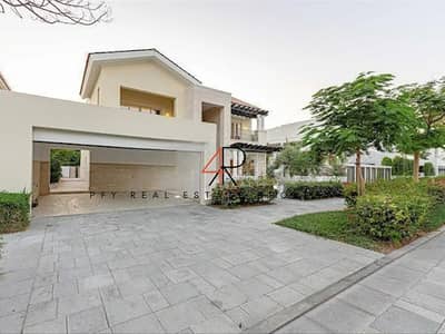 4 Bedroom Villa for Rent in Mohammed Bin Rashid City, Dubai - 11. jpg