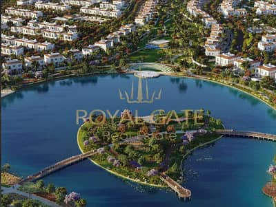 3 Bedroom Townhouse for Sale in Zayed City, Abu Dhabi - Screenshot 2025-03-20 131949. png
