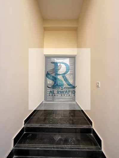 For Annual Rent - Commercial Villa with 5 Bedrooms in Al Rawda 2, Sheikh Ammar Street, Ajman