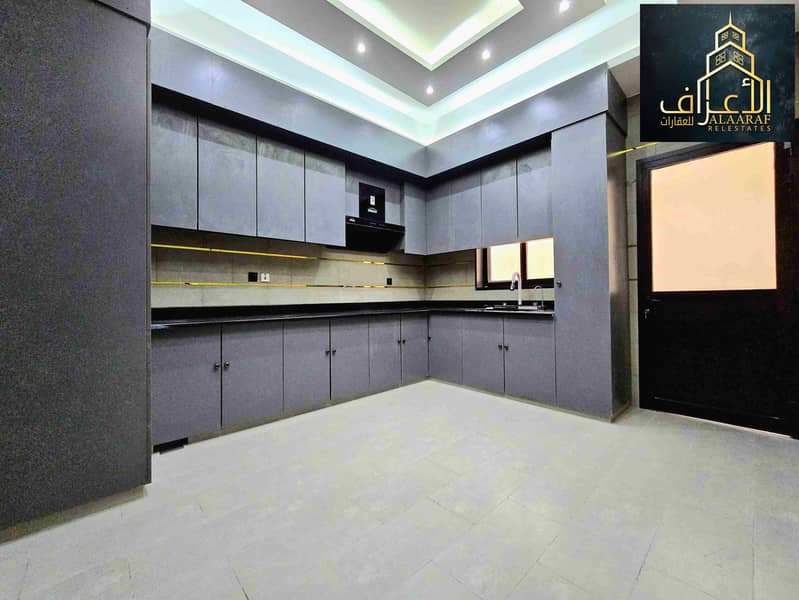 8 ٢٠٢٥٠٣١٧_١٢٤٧٥٨. jpg