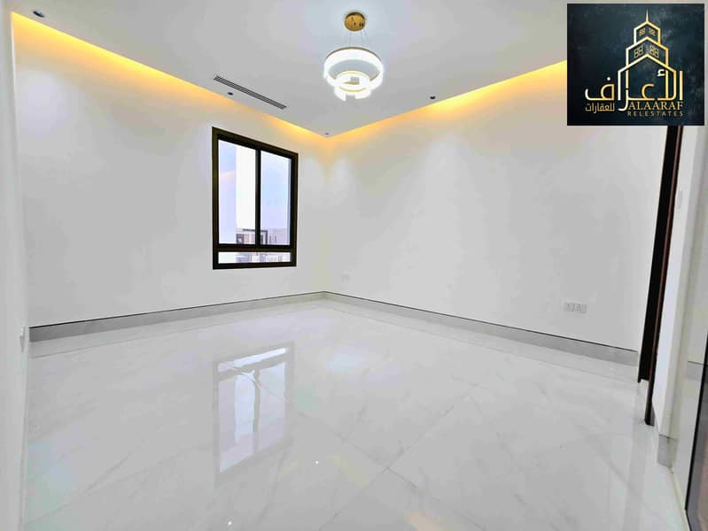 11 ٢٠٢٥٠٣١٧_١٣٠٩٥١. jpg