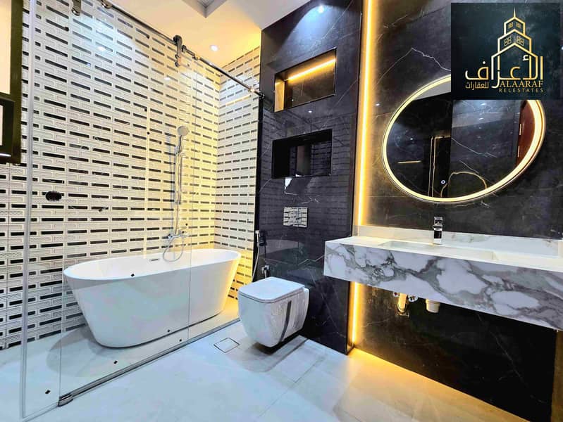 15 ٢٠٢٥٠٣١٧_١٣٠٨٥٤. jpg