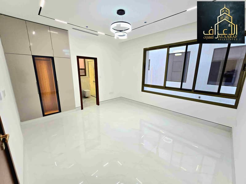 20 ٢٠٢٥٠٣١٧_١٣٠٧٥٨. jpg