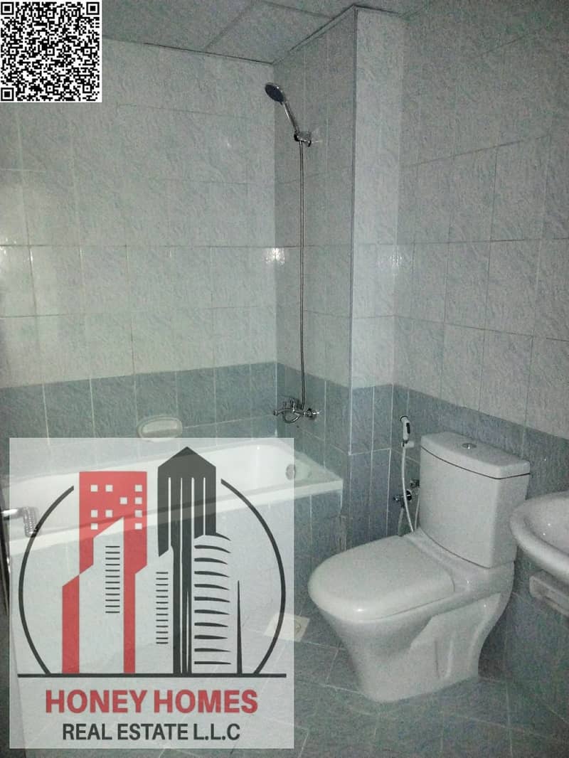 12 WhatsApp Image 2025-03-28 at 00.44. 48. jpeg