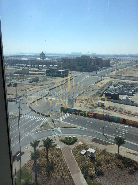 2 WhatsApp Image 2025-03-27 at 15.30. 51. jpeg