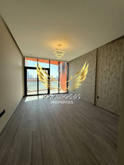 Студия Продажа в Дубай Силикон Оазис, Дубай - WhatsApp Image 2025-03-27 at 1.59. 09 AM. jpeg