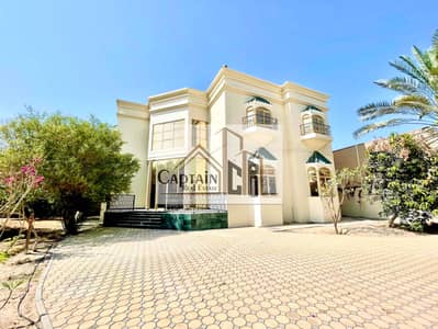 Luxury6bhkVillaMaidroomDriverRoom
