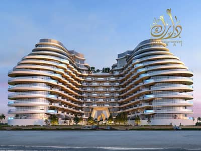 2 Bedroom Flat for Sale in Al Marjan Island, Ras Al Khaimah - Screenshot 2024-10-12 164012. png