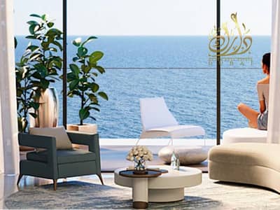 2 Bedroom Apartment for Sale in Al Marjan Island, Ras Al Khaimah - IMG-20240727-WA0045. jpg