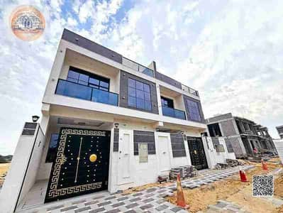 7 Bedroom Villa for Sale in Al Yasmeen, Ajman - 1000872000. webp