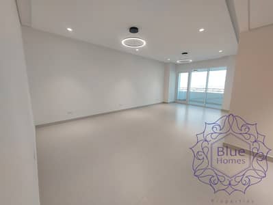 15 Days Free Lavish 2BR With Store ! Chiller Free ! All Amenities