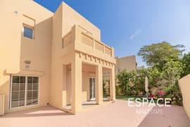 Community Expert | C End Villa | TH Lakes