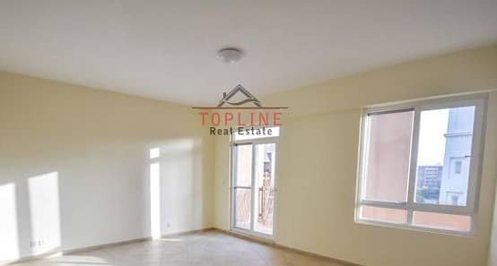 Spacious 2BR | Sherlock Circus 2 | Good Investment Spacious 2BR | Sherlock Circus 2 | Good Investment