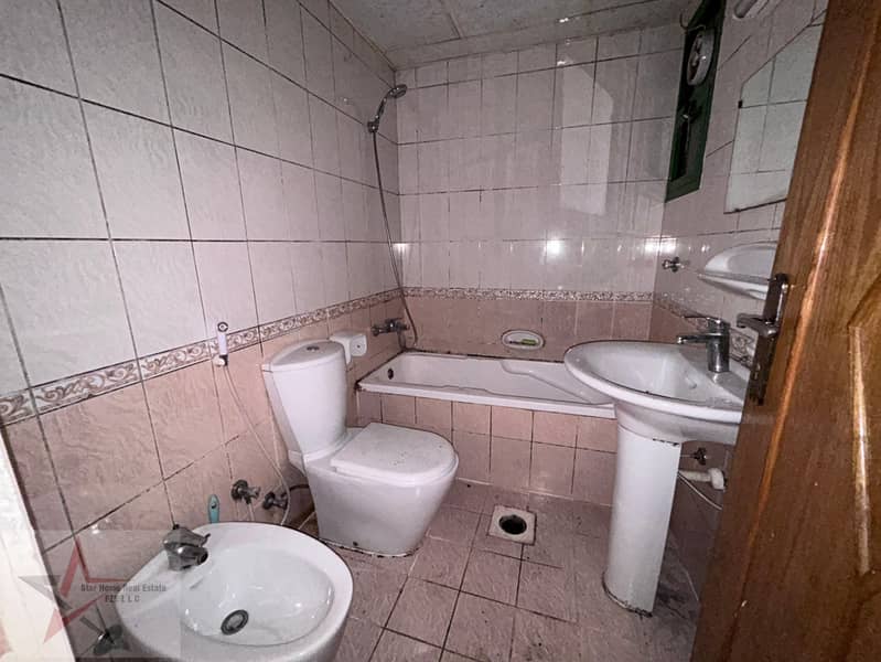 8 IMG-20250227-WA0092. jpg