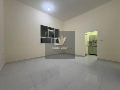 Studio for Rent in Shakhbout City, Abu Dhabi - IMG_2264. jpeg
