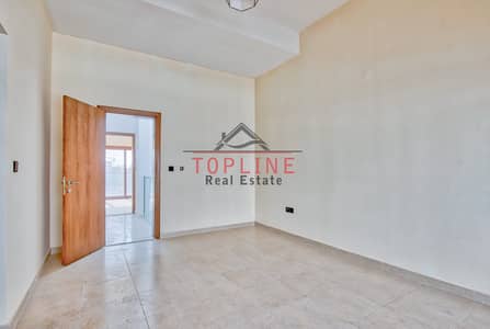 Exclusive 4BR Center TH - JVC Park Villas Exclusive 4BR Center TH - JVC Park Villas