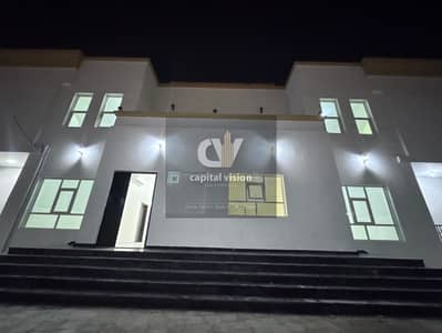 Студия в аренду в Шахкбут Сити, Абу-Даби - IMG_4365. jpeg