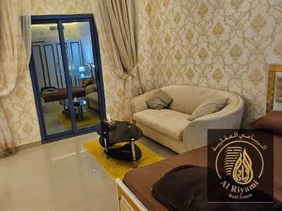 استوديو  للبيع في النعيمية، عجمان - 7a2f25ed-2aac-4c88-8ccd-5f98f1639007. jpg