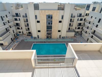 Ready to move in|Spacious 3 bedrooms|5 Years Post Handover Payment Plan Ready to move in|Spacious 3 bedrooms|5 Years Post Handover Payment Plan