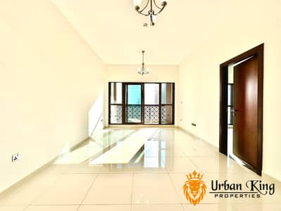 1 Bedroom Flat for Rent in Al Jaddaf, Dubai - IMG_E4214. jpeg