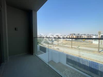 阿拉伯牧场3号， 迪拜 3 卧室联排别墅待租 - 位于阿拉伯牧场3号，鲁巴小区 3 卧室的联排别墅 175000 AED - 11221028