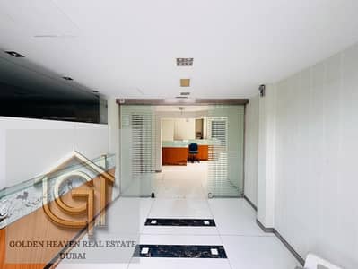 Villa for Rent in Bur Dubai, Dubai - WhatsApp Image 2025-03-28 at 8.43. 34 AM. jpeg