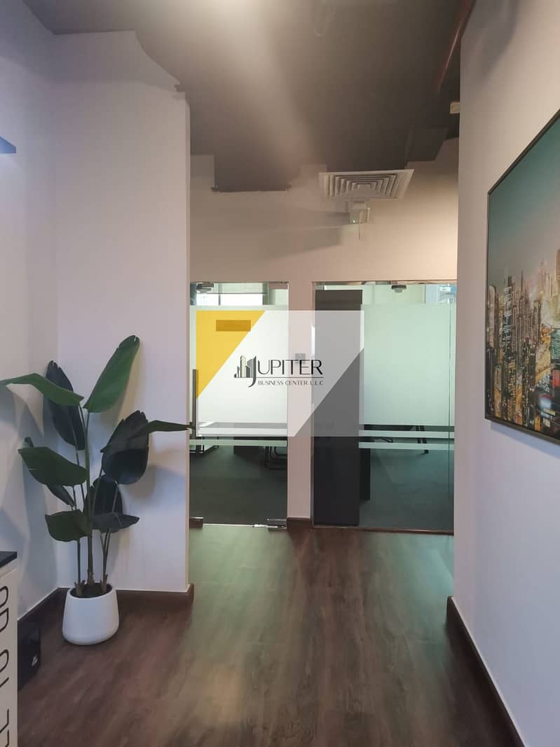 3 reception 4. jpg