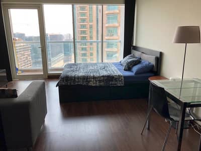 Luxury 1BR Apartment in Burj Al Nujoom Luxury 1BR Apartment in Burj Al Nujoom