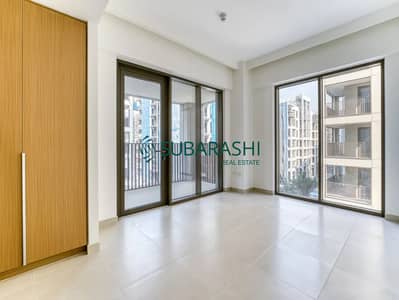 3 Bedroom Apartment for Rent in Dubai Creek Harbour, Dubai - 757980597-1066x800. jpg