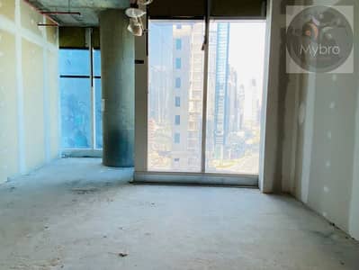 商业湾， 迪拜 写字楼待租 - WhatsApp Image 2025-03-27 at 2.54. 47 PM. jpeg