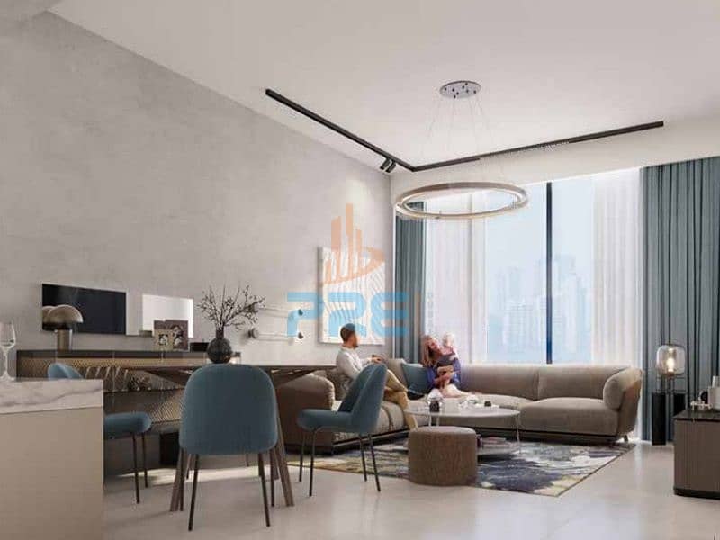 2 Talia Residences Pics (4). jpg
