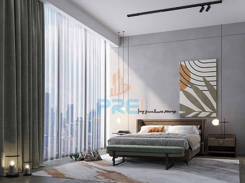 3 Talia Residences Pics (5). jpg
