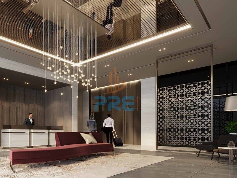 5 Talia Residences Pics (3). jpg
