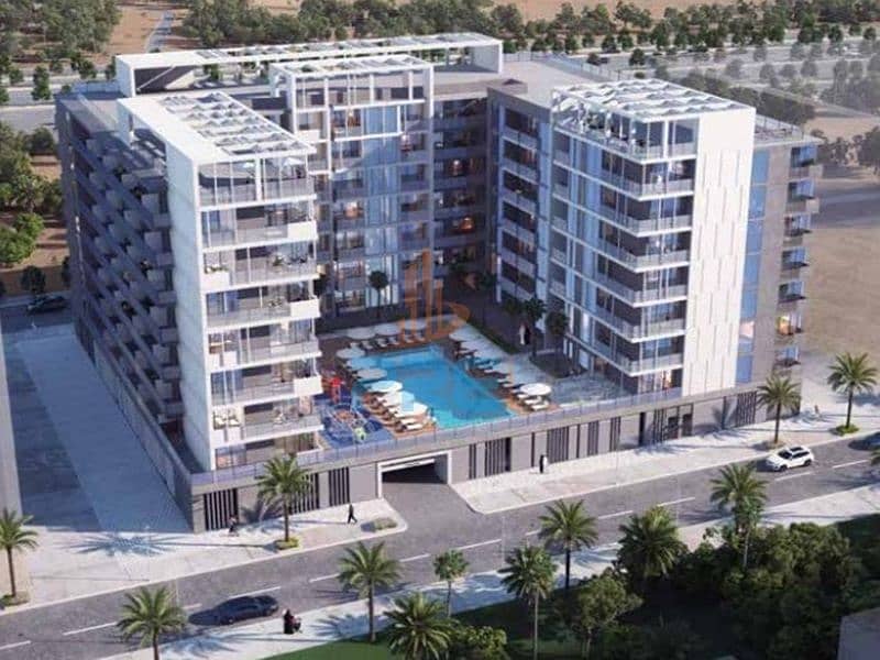 7 Talia Residences Pics (6). jpg