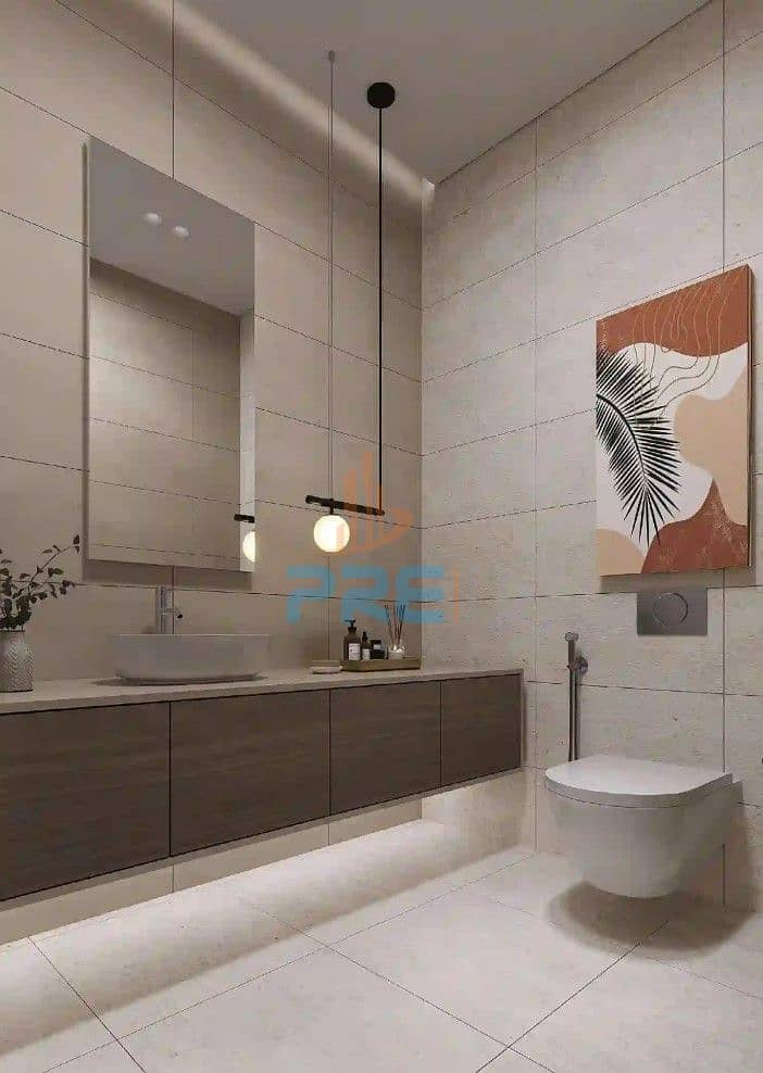 4 Talia Residences Pics 7. jpg