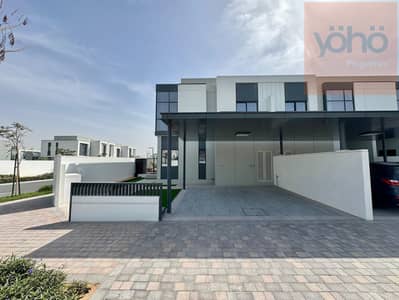 4 Bedroom Townhouse for Rent in Al Furjan, Dubai - WhatsApp Image 2025-03-27 at 15.06. 51. jpeg