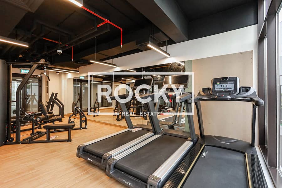 29 JVC - 007 Buidling - Gym-7559. jpg