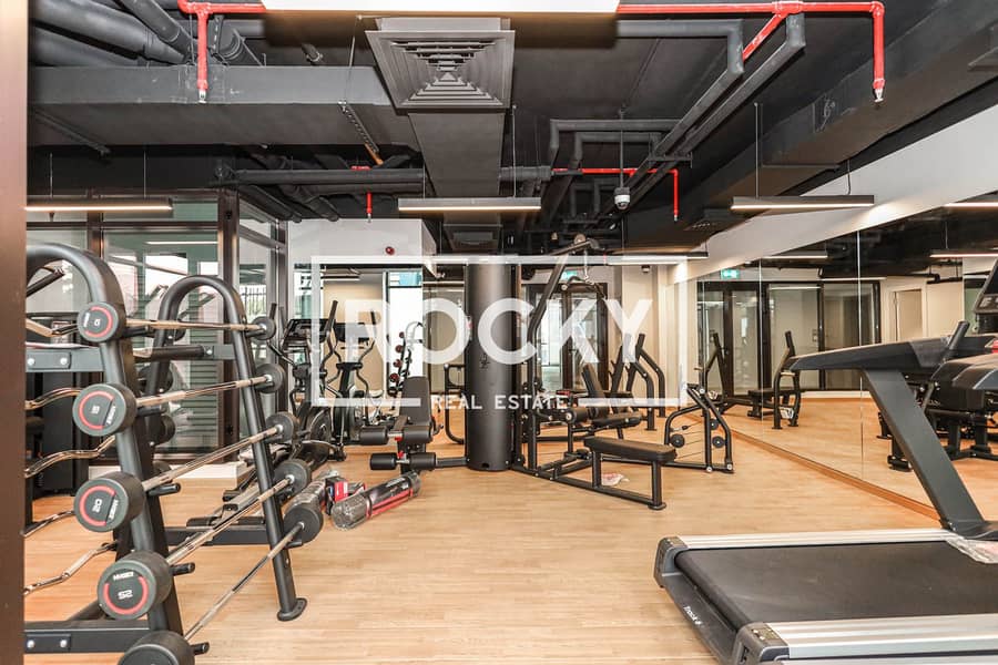 27 JVC - 007 Buidling - Gym-7558. jpg