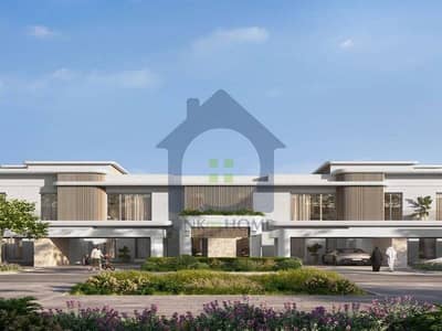 3 Cпальни Таунхаус Продажа в Остров Аль Рим, Абу-Даби - THORAYA-MAYSAN-BY-MODON-EXTERIOR-8-1-qvx68aciem6xt99h9xol7cxyu2sojhjemka7g35qno. jpg