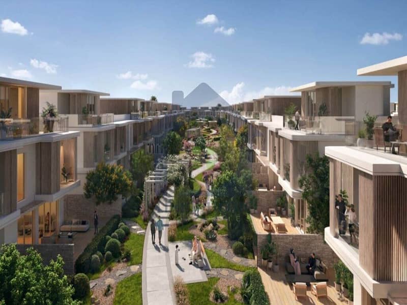 3 THORAYA-MAYSAN-BY-MODON-EXTERIOR-12-1024x576. jpg